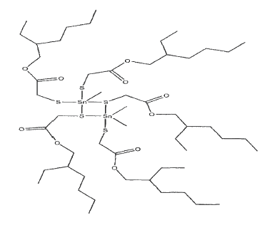 硫醇甲基锡26636011锡191kg25kg